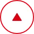 pagetop